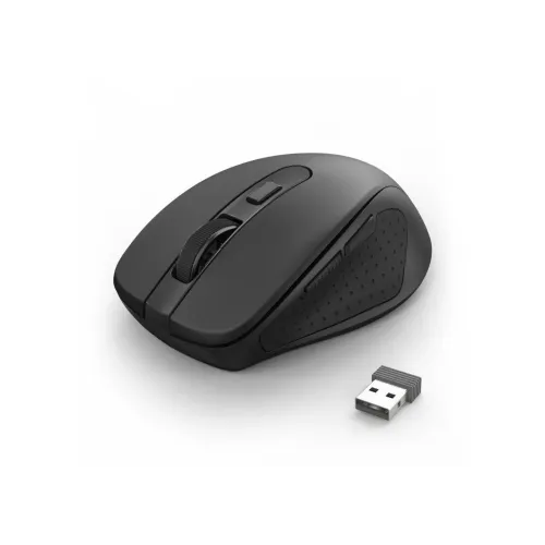 Redragon BM-4092 Wireless Mouse - Image 4