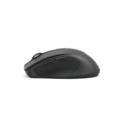 Redragon BM-4092 Wireless Mouse - Image 3