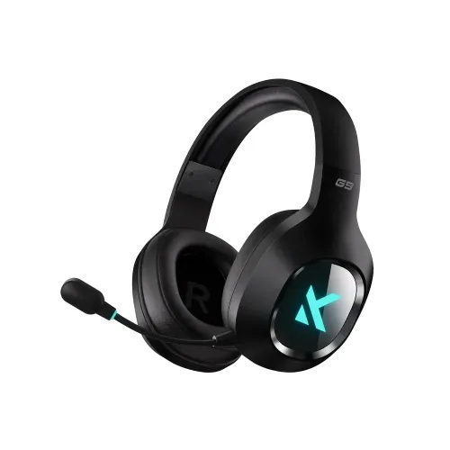 g9-pro-wireless-black-500x500