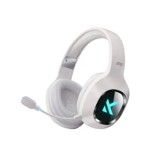 MCHOSE G9 Pro Wireless Gaming Headphone - Image 3