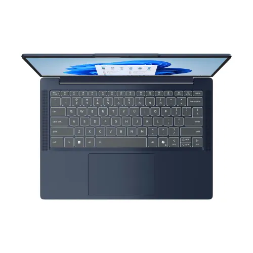Lenovo IdeaPad Slim 3 14ARP10 Ryzen 5 7535HS 14" WUXGA Laptop - Image 5