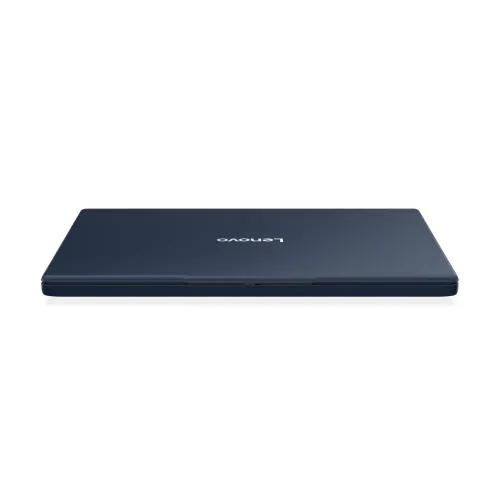 Lenovo IdeaPad Slim 3 14ARP10 Ryzen 5 7535HS 14" WUXGA Laptop - Image 3