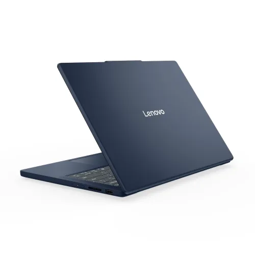 Lenovo IdeaPad Slim 3 14ARP10 Ryzen 5 7535HS 14" WUXGA Laptop - Image 2