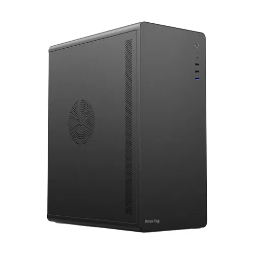 Value-Top TU700 ATX Mid Tower Casing with PSU - Image 2