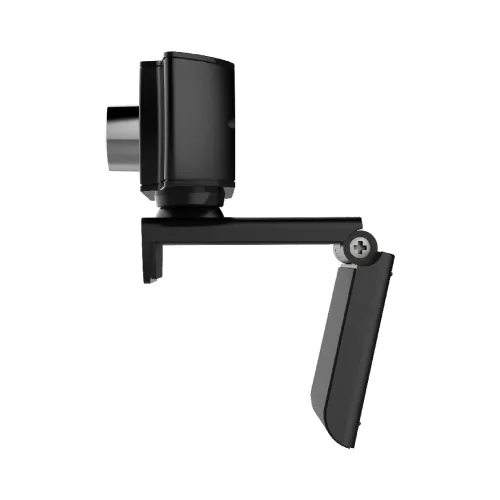 Verbatim 1080p Full HD Webcam - Image 2
