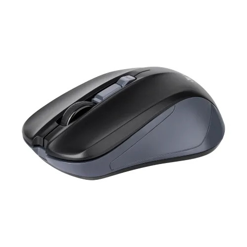 verbatim-wireless-mouse-06-500x500